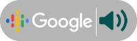 Certifica en Google podcast