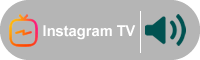 Certifica podcast en Instagram