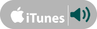 Certifica podcast en itunes