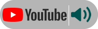 Certifica podcast en Youtube