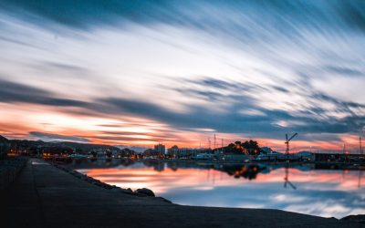 Regulación de las ECUV en Denia