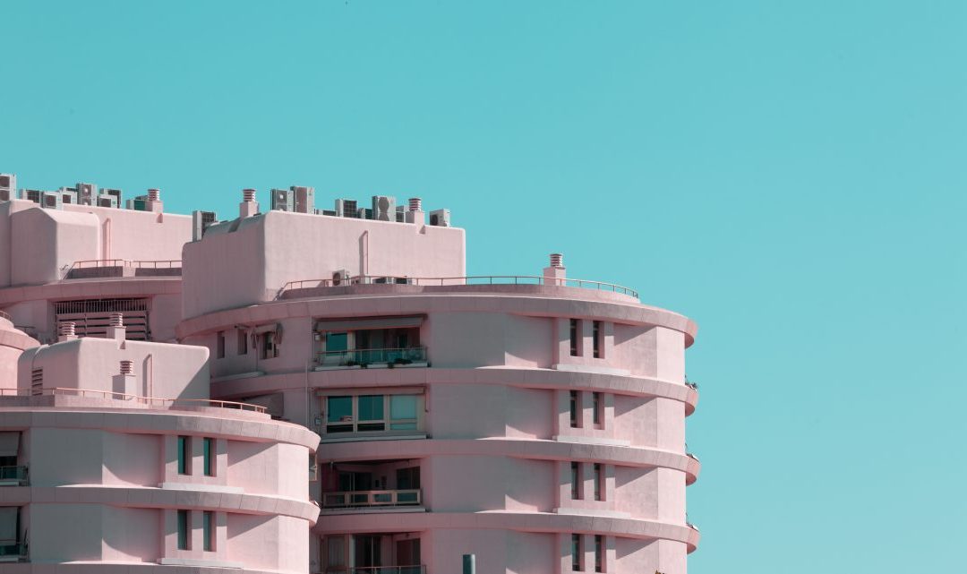 Nueva regulación del «Coliving» y «Cohousing» en Valencia