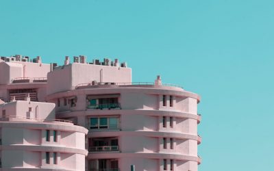 Nueva regulación del «Coliving» y «Cohousing» en Valencia
