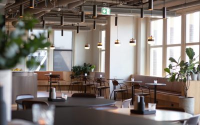 Aprobación definitiva Ordenanza contaminación acústica Valencia