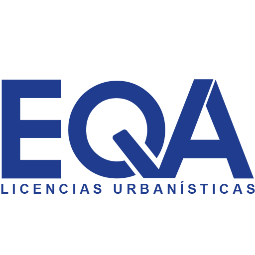 EQA Licencias