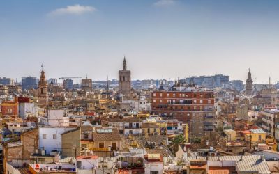 Aplazamiento de la entrada en vigor de las DC23