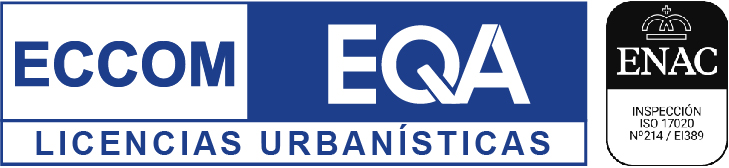 Logo ECUV EQA