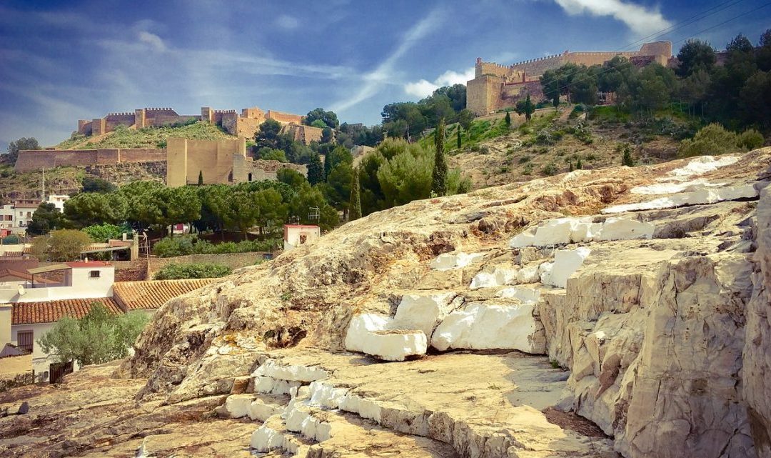 Criterios interpretativos del Ayuntamiento de Sagunto