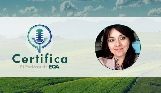 Biodiversidad objetivo ambiental UE