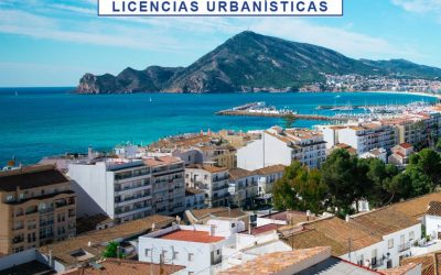 EQA, acreditada por ENAC como ECUV en la Comunitat Valenciana