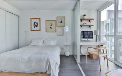 Nueva regulación de vivienda turística en la Comunidad Valenciana