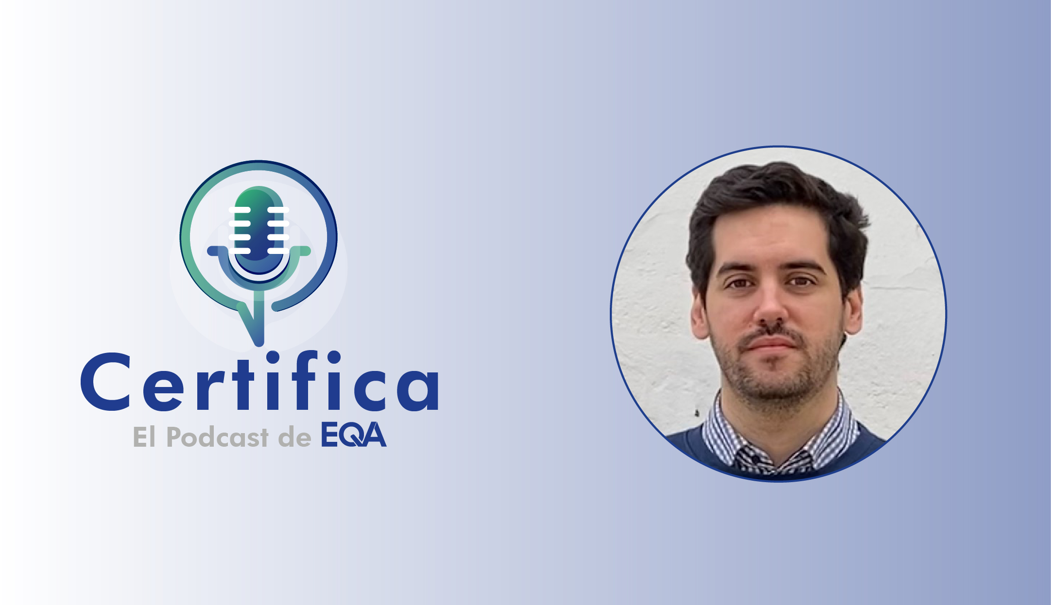 cambio uso vivienda comunidad valenciana