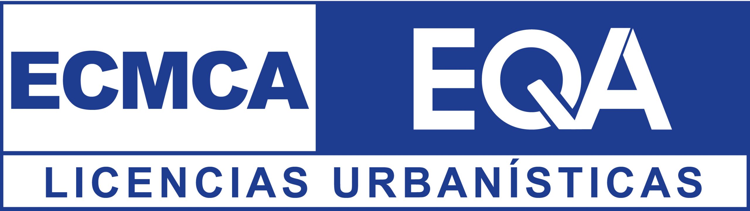 Logo ECUV EQA